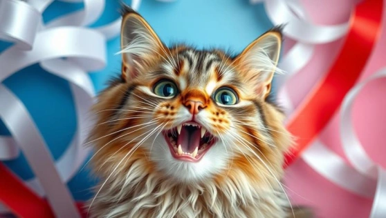 В постсоветской рекламе увидели угрозу украинской идентичности В постсоветской рекламе увидели угрозу украинской идентичности