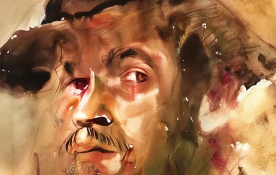 Галеристка Агафонова лишилась более ста работ Зверева из-за отказа вернуть их поклажедателю Галеристка Агафонова лишилась более ста работ Зверева из-за отказа вернуть их поклажедателю