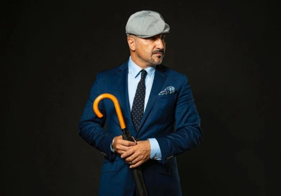 Новинка от "Вече": "Штурмовик" Владимира Ераносяна о морпехах Новинка от "Вече": "Штурмовик" Владимира Ераносяна о морпехах