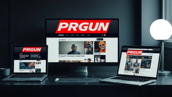 Как массовый пресс-релиз может трансформировать ваш PR-подход Как массовый пресс-релиз может трансформировать ваш PR-подход