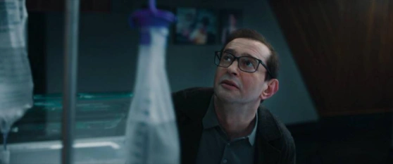 «Авиатор»: экранизация с Александром Горбатовым и Константином Хабенским бьёт рекорды проката «Авиатор»: экранизация с Александром Горбатовым и Константином Хабенским бьёт рекорды проката