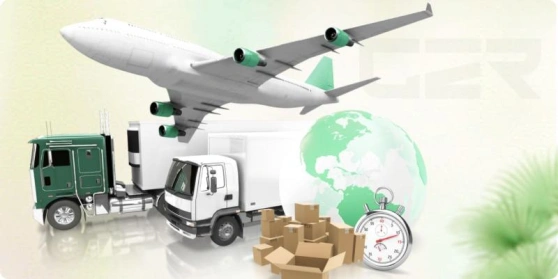 Структура российского экспорта в Китай: обзор востребованных категорий товаров 2024-2025 Структура российского экспорта в Китай: обзор востребованных категорий товаров 2024-2025